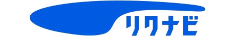 リクナビ